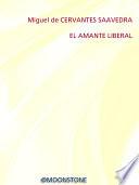 El amante liberal