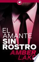 El amante sin rostro