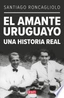 El amante uruguayo