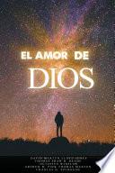 EL AMOR DE DIOS