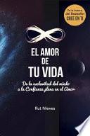 El Amor de Tu Vida