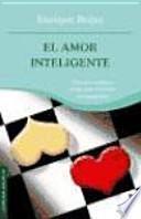 El amor inteligente