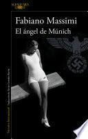 El ángel de Múnich