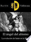 El ángel del abismo