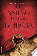 El anillo de los Borgia