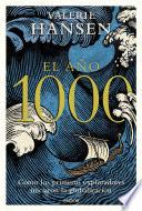 El año 1000