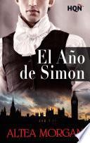 El año de Simon