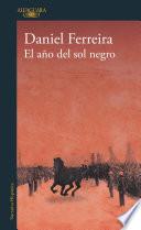 El año del sol negro