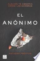 El Anónimo