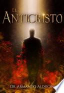 El Anticristo