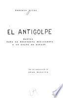 El antigolpe