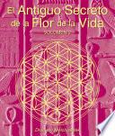 El Antiguo Secreto de la Flor de la Vida, Volumen II