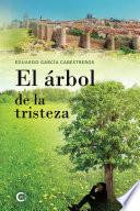 El árbol de la tristeza