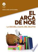 El Arca de Noé