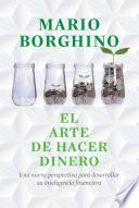 El arte de hacer dinero