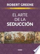 El arte de la seducción