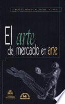 El arte del mercado en arte