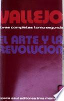 El arte y la revolución