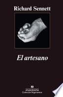 El Artesano