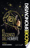 El ascenso del hombre