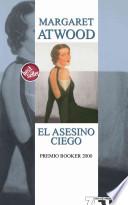 El asesino ciego