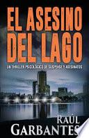 El Asesino Del Lago