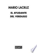 El ayudante del verdugo