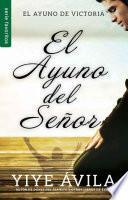 El Ayuno del Señor - Serie Favoritos