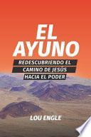 El ayuno