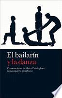 El Bailarín y la Danza