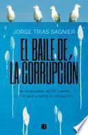 El baile de la corrupción