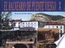 El balneario de Puente Viesgo (1796-1936)