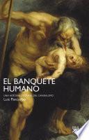 El banquete humano