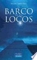 El barco de los locos