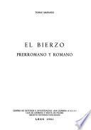 El Bierzo prerromano y romano