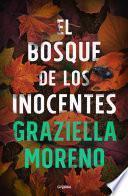 El bosque de los inocentes