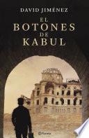 El botones de Kabul