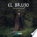 El brujo