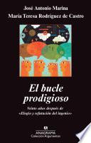 El bucle prodigioso