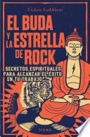 El Buda y la estrella de rock