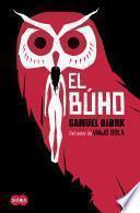 El búho