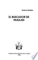 El buscador de paisajes