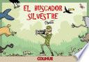 El buscador silvestre