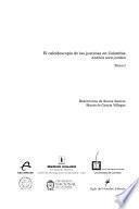 El caleidoscopio de las justicias en Colombia