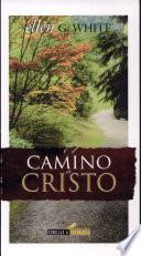 El camino a Cristo