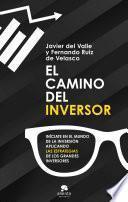 El camino del inversor