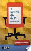 El Camino Del Líder