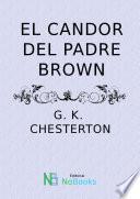 El candor del padre Brown