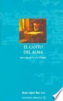 El Canto del alma