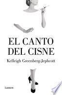 El canto del cisne